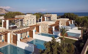 Golden Sun Resort - Adults Only